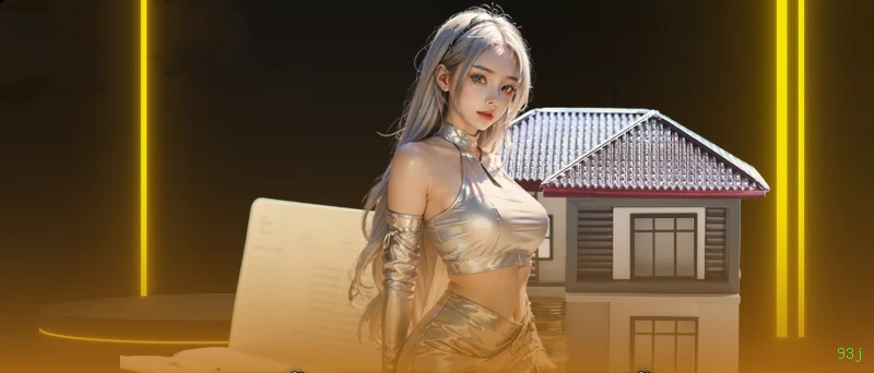 Fortune Rabbit vs Tiger