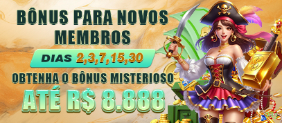 Dicas de Slots 93j