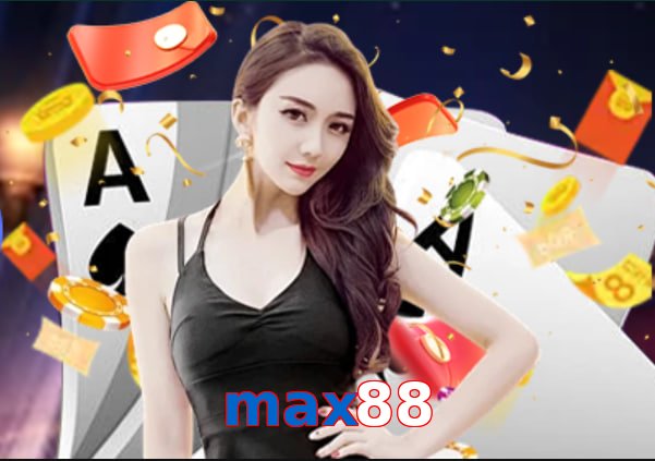 max88