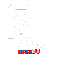 max88