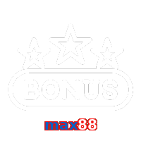 max88