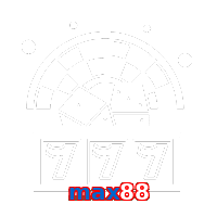 max88