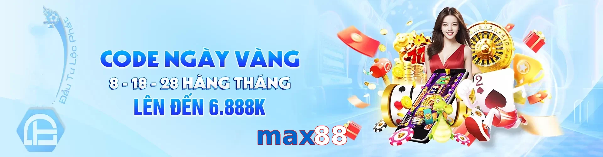 max88
