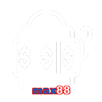 max88