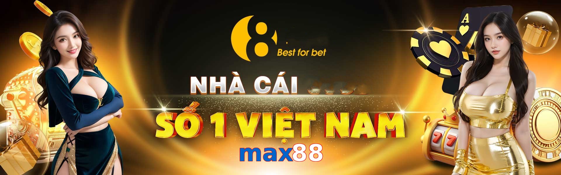 max88