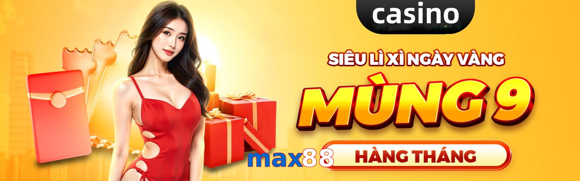 max88