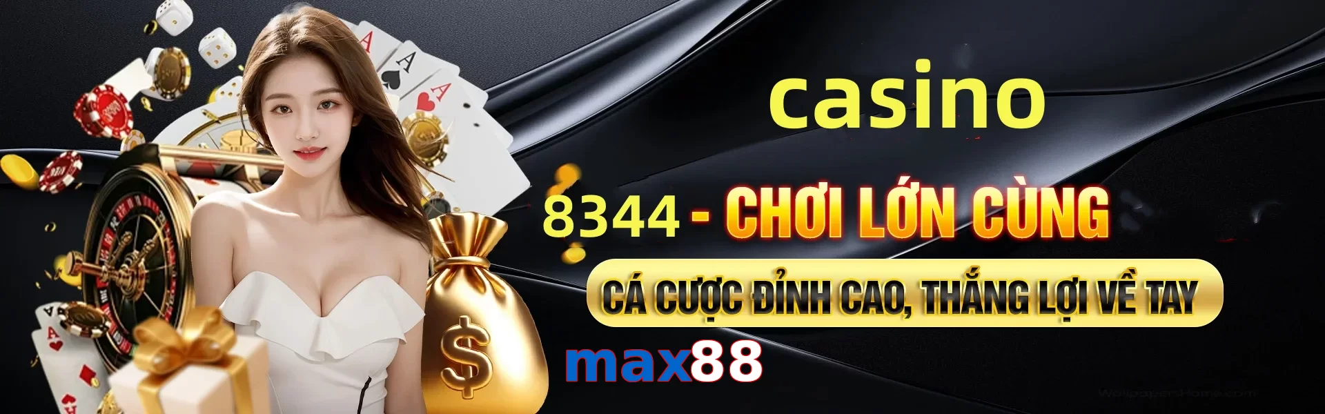 max88