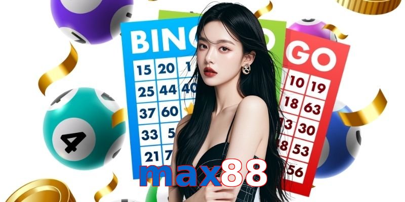 max88
