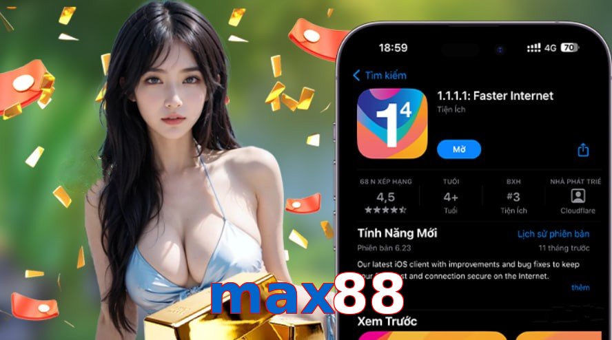 max88