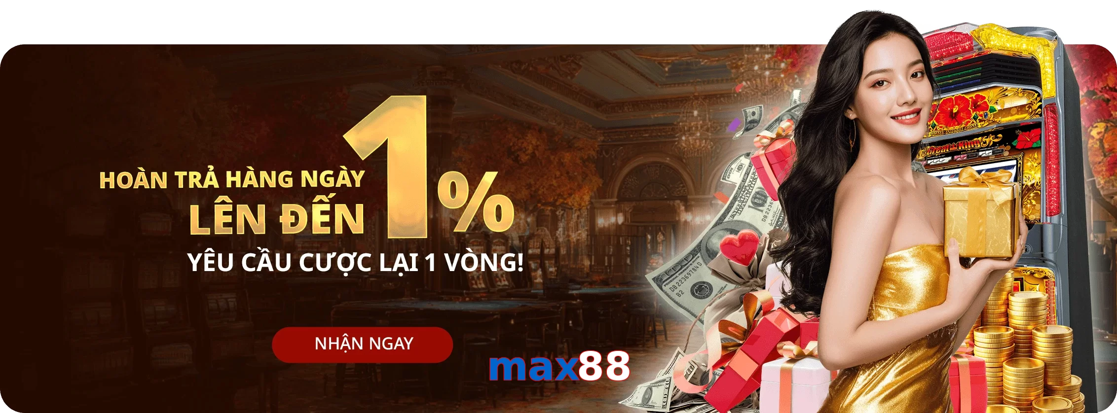 max88