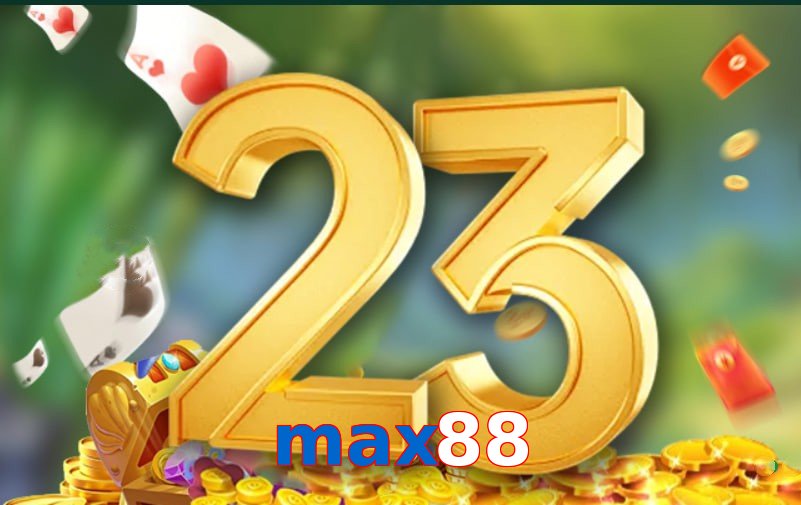 max88