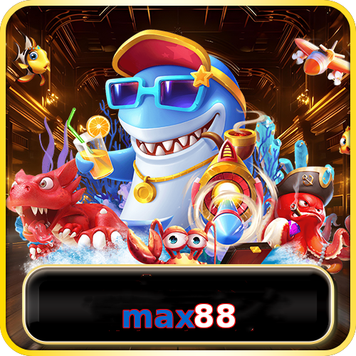 max88