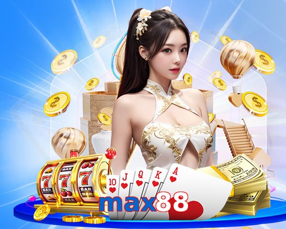 max88